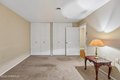 Additional image 20 of 14B Cambridge Cir, Manchester, NJ, 08759