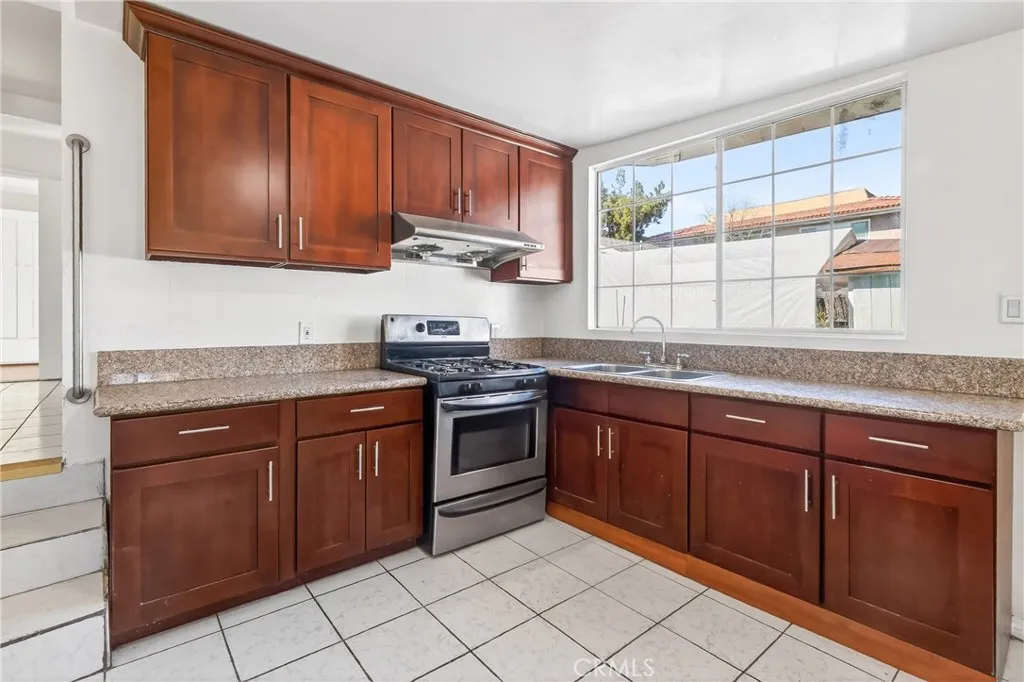 Additional image 20 of 417 E Emerson Avenue, Monterey Park, CA 91755