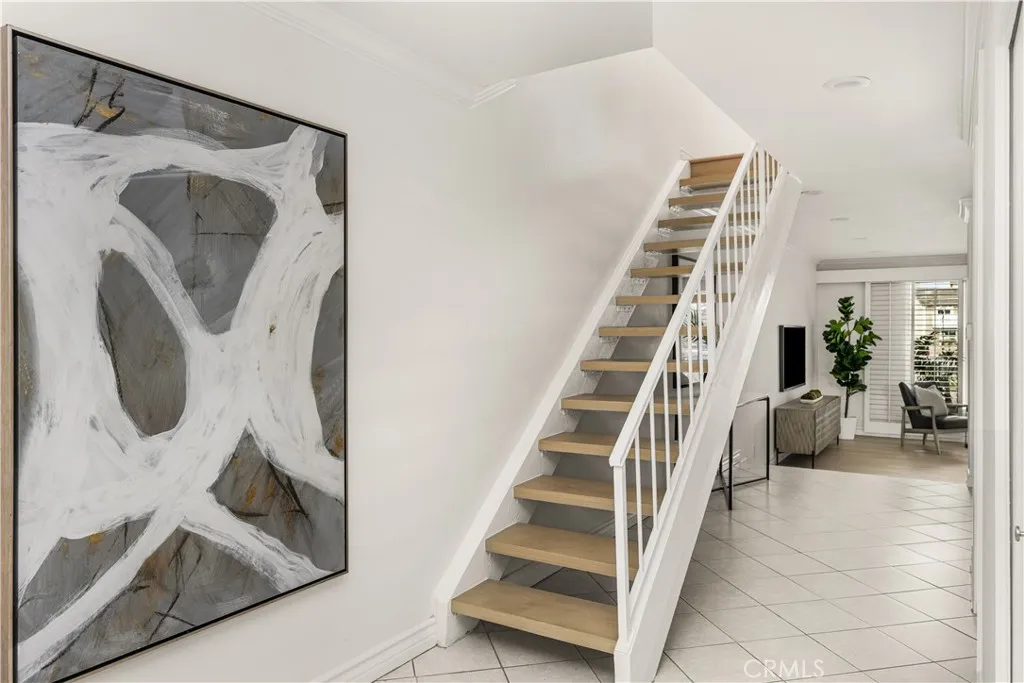 Additional image 53 of 3612 Windspun Dr, Huntington Beach, CA 92649