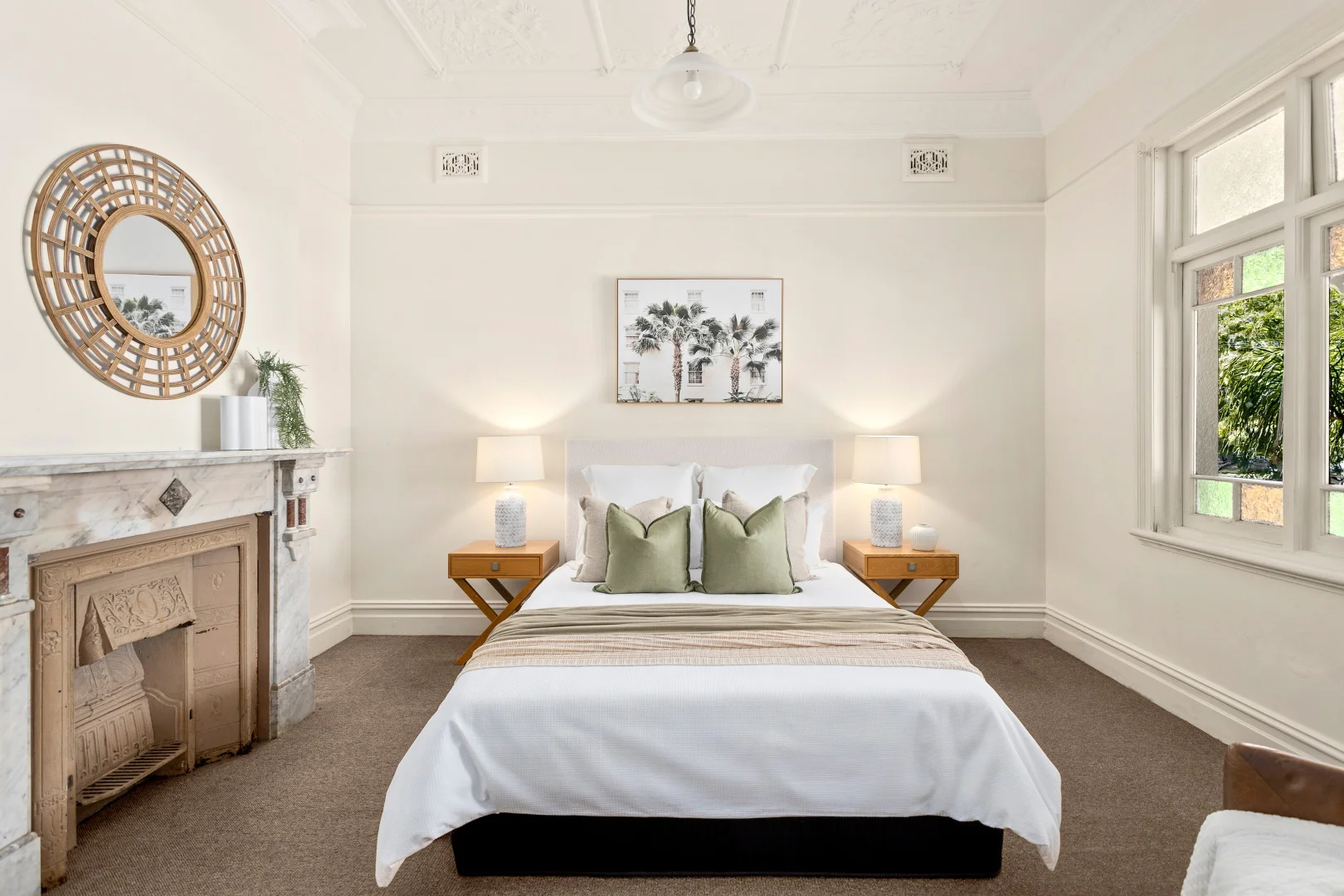 Additional image 5 of 239 Forest Road, Arncliffe NSW 2205
