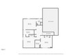 Additional image 76 of 5903 W Ivybridge Pl, Peoria, IL, 61615