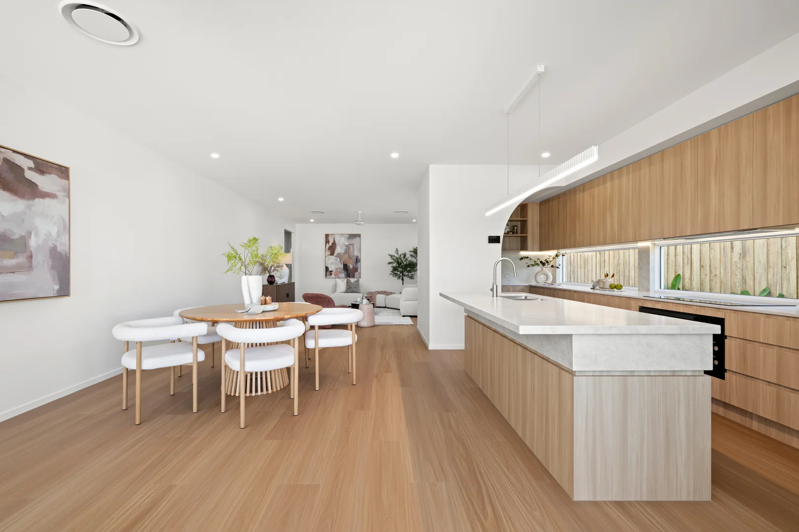 Additional image 7 of 10 Midyim Terrace, Palmview QLD 4553