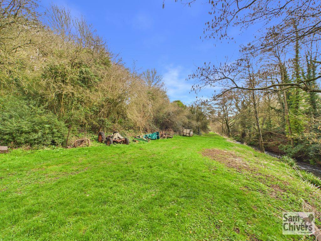 Additional image 9 of Bridge Place Road, Camerton
