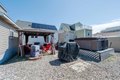 Additional image 17 of 6 Franklin Pl, Brigantine, NJ, 08203