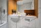 Additional image 5 of Summerstown, Summerstown, LONDON, SW17