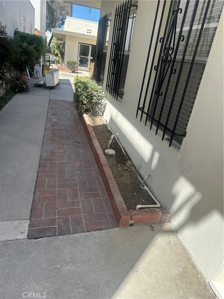 Additional image 47 of 815 S Main St, Corona, CA 92882