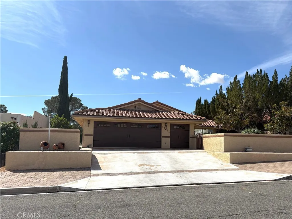 Additional image 2 of 14695 Greenbriar Dr, Helendale, CA 92342