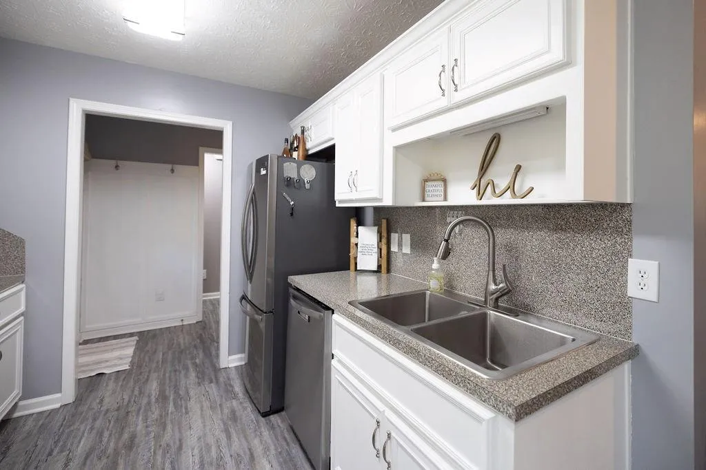 Additional image 18 of 54 Lee Road 2148, Smiths Station, AL 36877