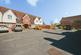 Additional image 25 of High Street, Puddletown, Dorchester