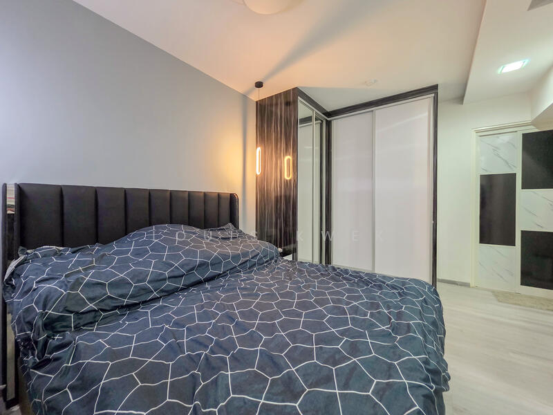Additional image 9 of 618B Tampines Street 61