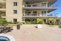 Additional image 19 of 1400 E Ocean Blvd Unit 2111, Long Beach, CA, 90802