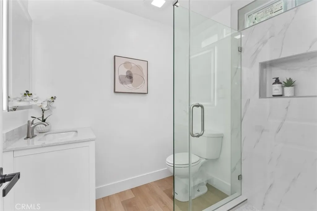 Additional image 52 of 3871 Hendrix Street, Irvine, CA 92614