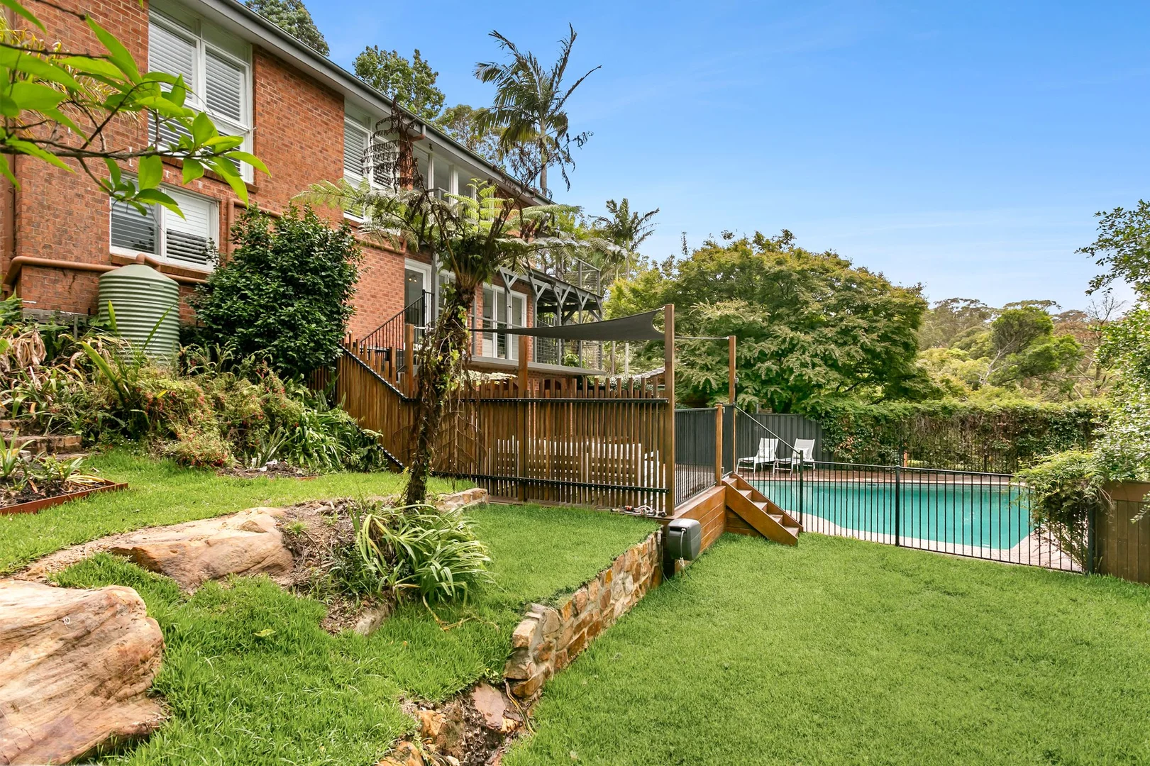 Additional image 4 of 12 Tuscan Place, Beacon Hill NSW 2100