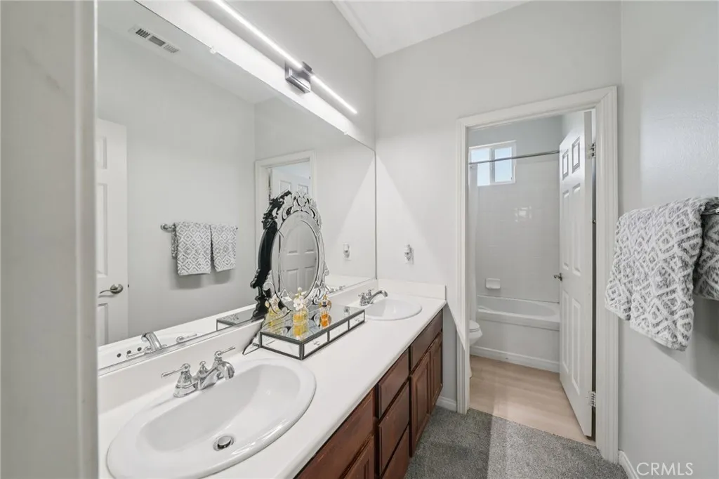 Additional image 32 of 2920 Crestview Drive, Norco, CA 92860