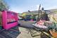 Additional image 19 of Dane Hill Row, MARGATE, Kent, CT9