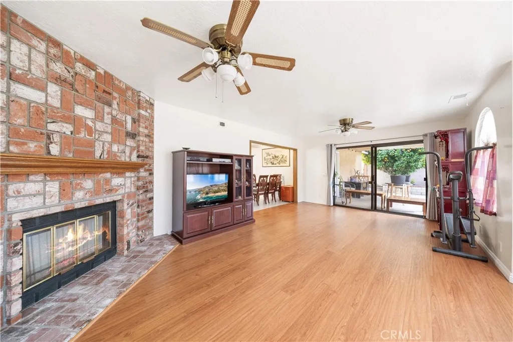 Additional image 50 of 2139 Vivero Drive, Rowland Heights, CA 91748