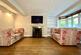 Additional image 17 of Temple Lane, Marlow SL7