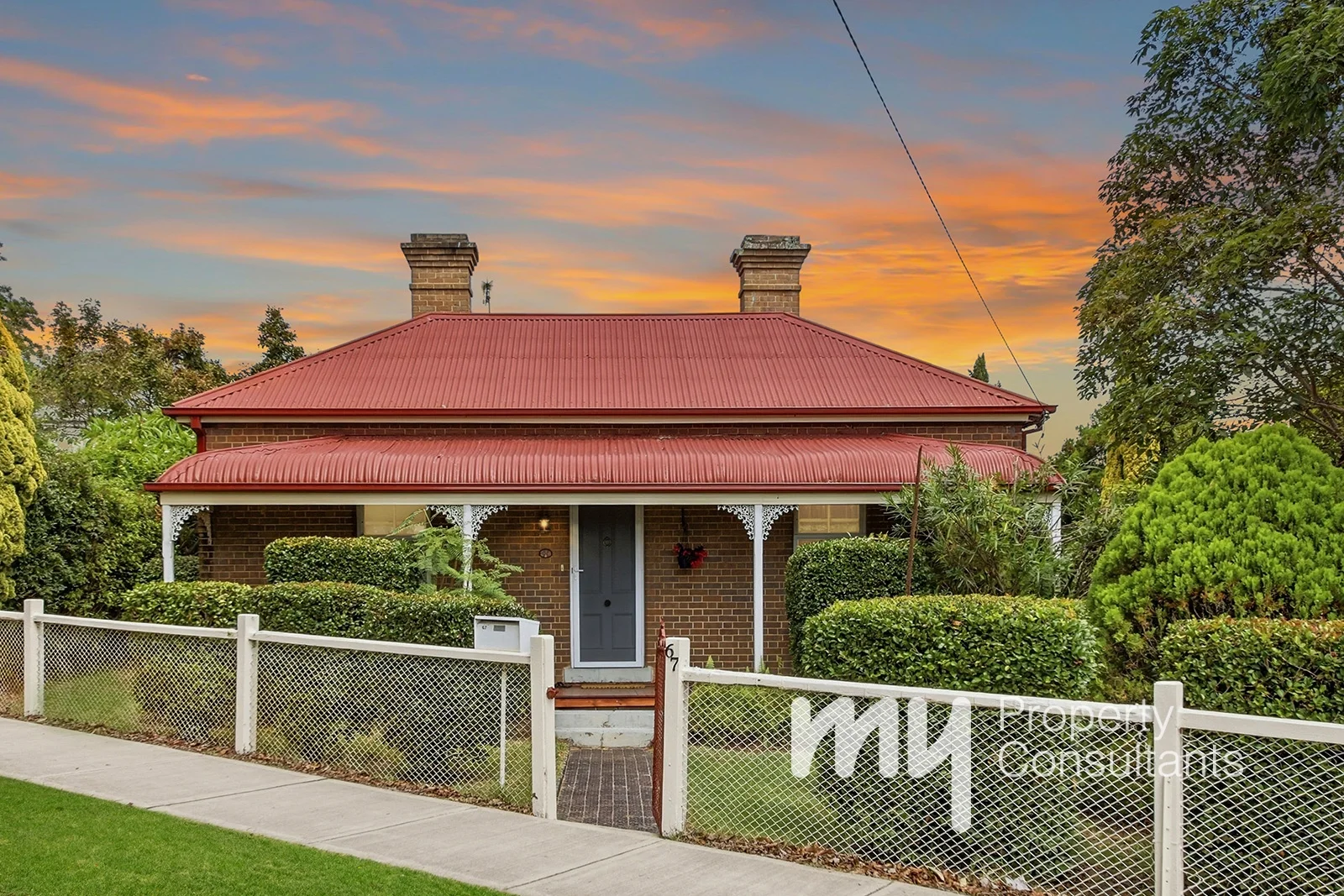 Additional image 16 of 67 Macarthur Road, Elderslie NSW 2570