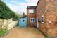 Additional image 4 of Jockey Bank, Ironbridge, Telford