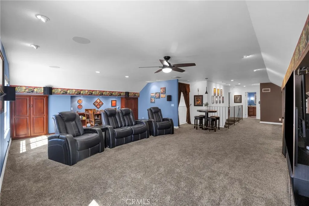 Additional image 41 of 9326 Cambridge St, Cypress, CA 90630