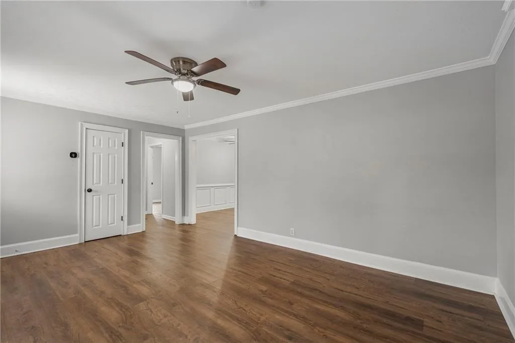 Additional image 6 of 2505 10th Avenue, Phenix City, AL 36867