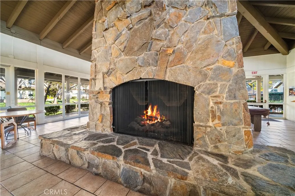 Additional image 47 of 1655 Aspen Village Way, West Covina, CA 91791