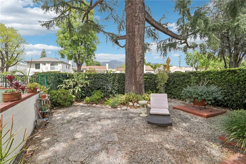 Additional image 56 of 1620 Broadview Drive, Glendale, CA 91208