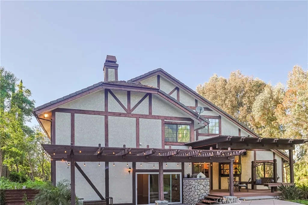 Additional image 63 of 16415 Blue Grass Lane, Chino Hills, CA 91709