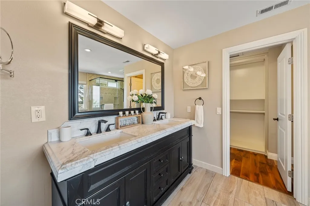 Additional image 97 of 3607 Hawkwood Rd, Diamond Bar, CA 91765