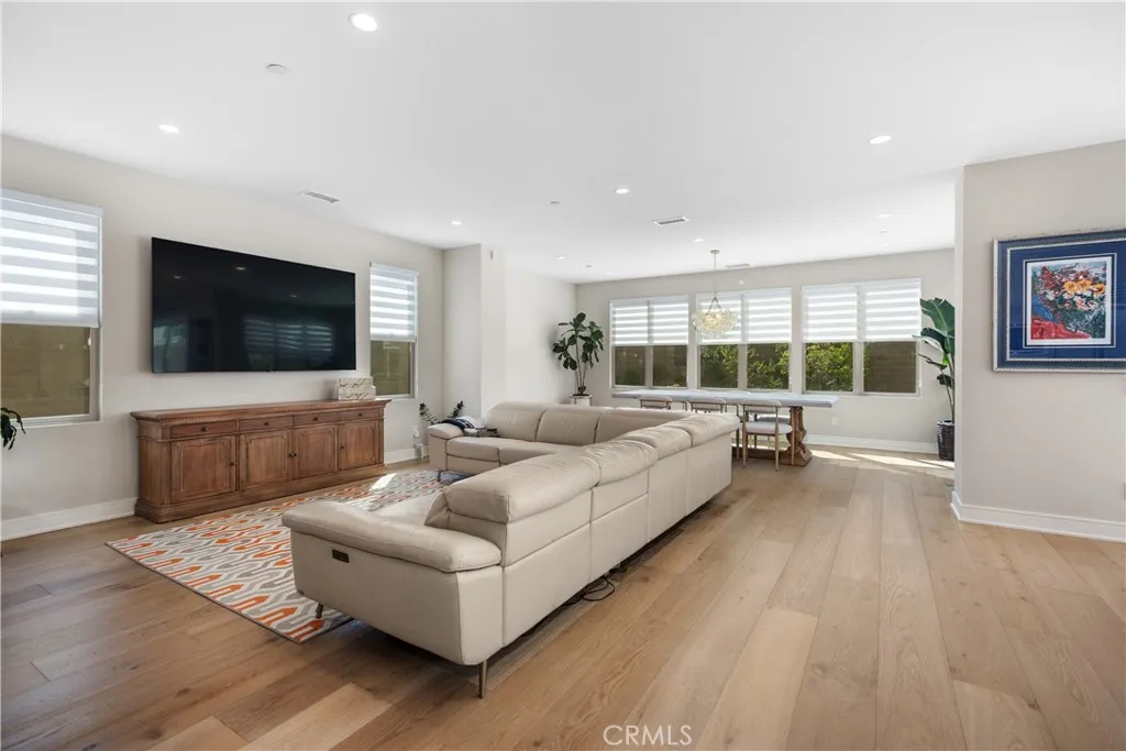 Additional image 44 of 142 Sabbia, Irvine, CA 92602