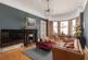 Additional image 2 of 120/7 McDonald Road, Bellevue, Edinburgh, EH7 4NQ