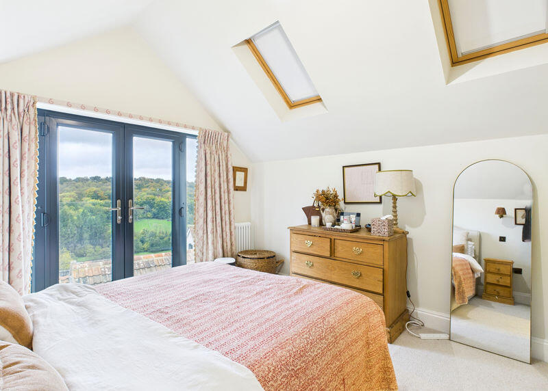 Additional image 31 of Staples Hill, Freshford, Bath