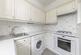Additional image 4 of Bronson Road, London SW20