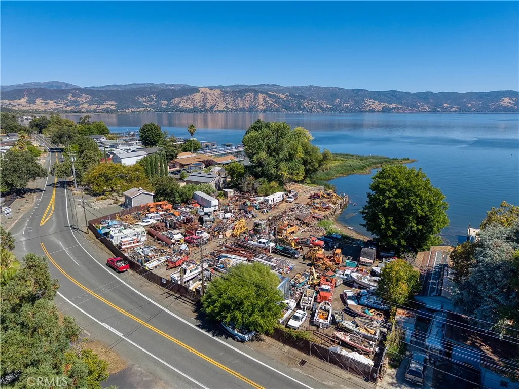 Additional image 12 of 4270 Lakeshore Boulevard, Lakeport, CA 95453