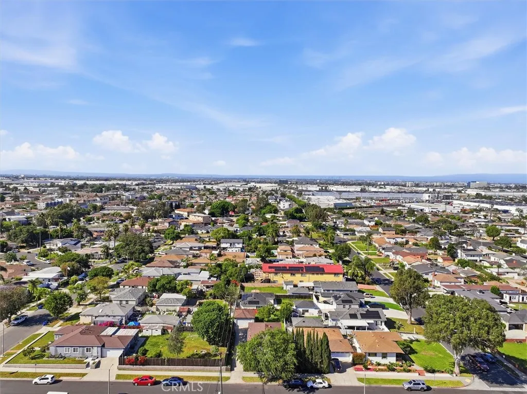 Additional image 32 of 1513 W 211th Street, Torrance, CA 90501