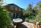 Additional image 14 of Decouttere Close, Fleet GU52