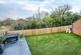 Additional image 25 of Corbetts Close, Wistaston, Crewe, Cheshire, CW2