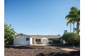 Additional image 24 of 5926 Germaine Ln, La Jolla, CA, 92037