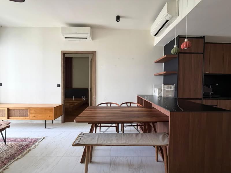 7 Amber Road photo 4