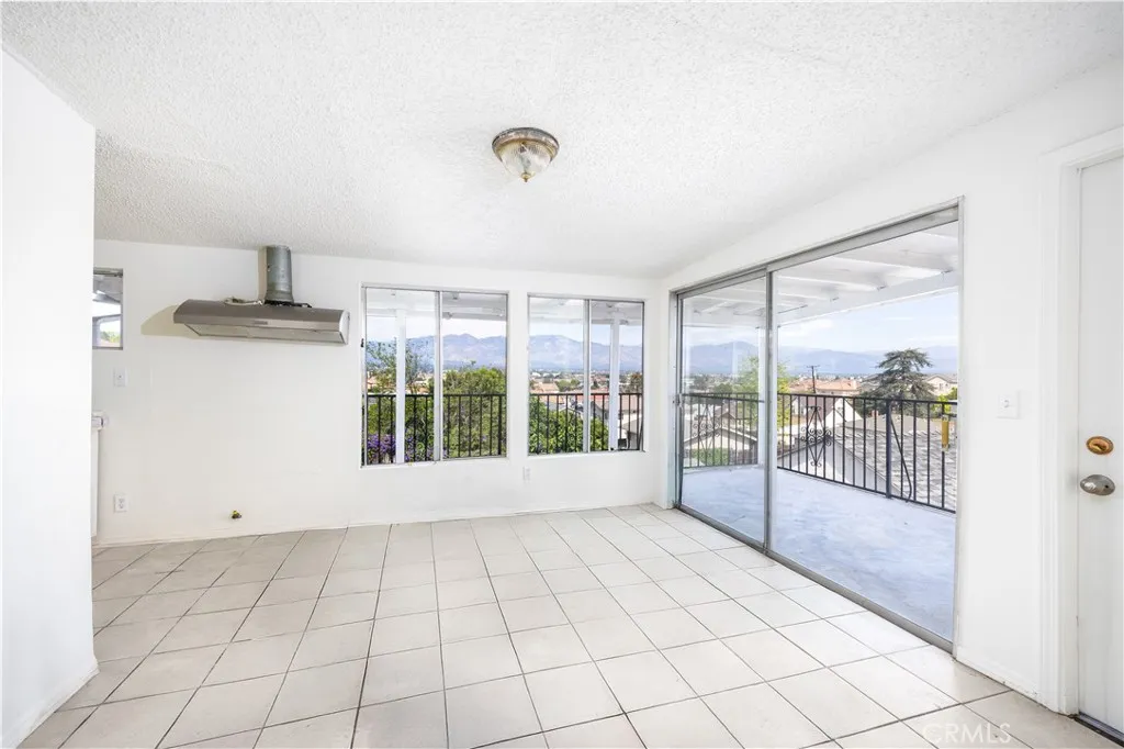 Additional image 62 of 209 Graves Avenue E, Monterey Park, CA 91755