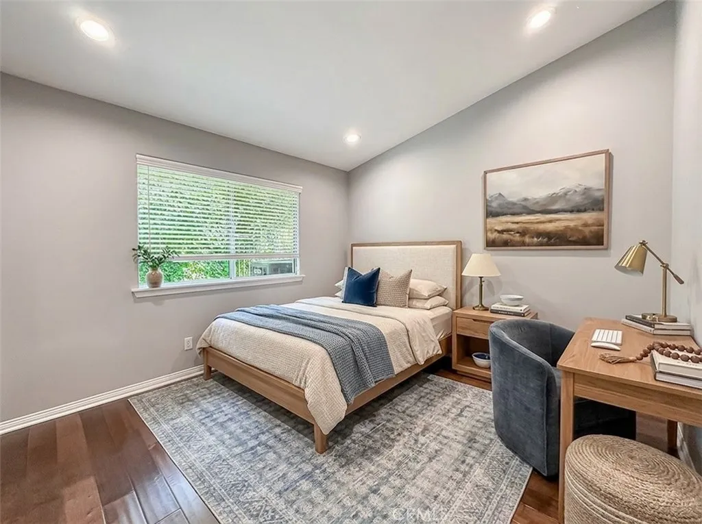 Additional image 101 of 3427 Woodburn Avenue, Westlake Village, CA 91361