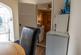 Additional image 9 of Springfield Crescent, Somercotes DE55