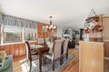 Additional image 15 of 305 Plymouth St, Middleboro, MA, 02346