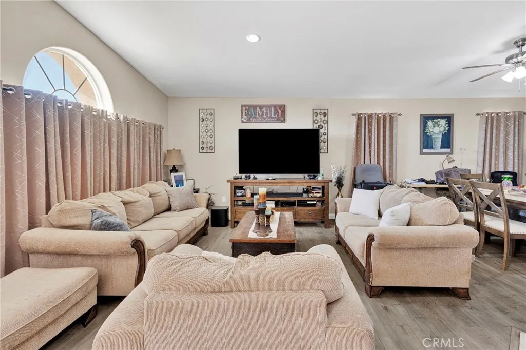 Additional image 76 of 11331 Pasco Rd, Apple Valley, CA 92308