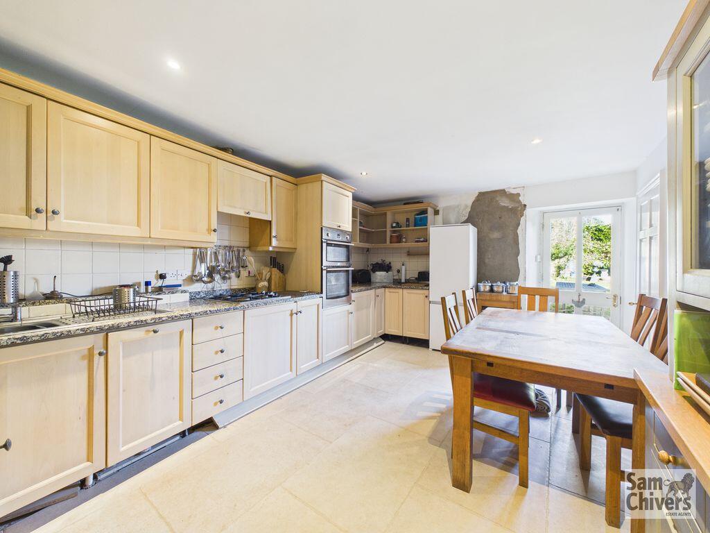 Additional image 8 of Collier Close, Camerton