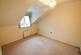 Additional image 5 of Great Marlow, Hampshire RG27