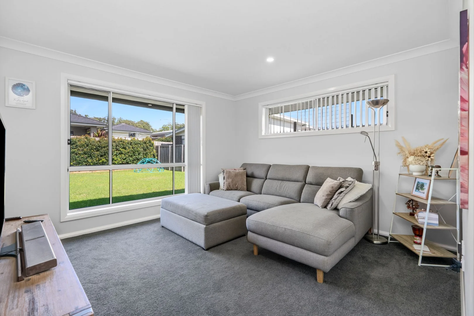 Additional image 2 of 12 Carmac Avenue, Thrumster NSW 2444