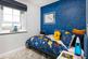 Additional image 7 of Chester at Barratt Homes @ Alconbury Weald Leukenor Way, Alconbury, Huntingdon PE28
