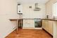 Additional image 3 of Marston Road, Birmingham, West Midlands, B29