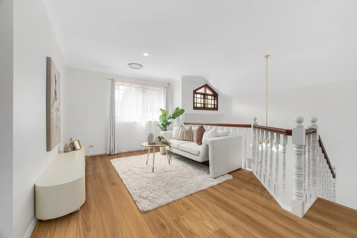 Additional image 16 of 14 Badenoch Avenue, Glenhaven NSW 2156